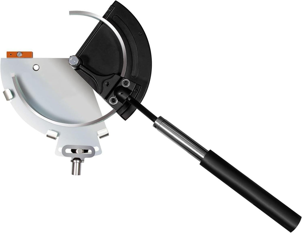 For Woodcut Bowlsaver Bowl Coring System/Bowlsaver Complete System