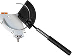 For Woodcut Bowlsaver Bowl Coring System/Bowlsaver Complete System