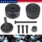For BMWN20/26 Engines 2241 Front Crankshaft Seal Installer Removal Tool 110371