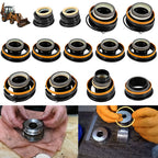Whole Machine Hydraulic Cylinder Kit for Case 580C (580CKC) G109456 Seal Kit 580