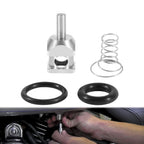 116607110338-0 - Northline Parts