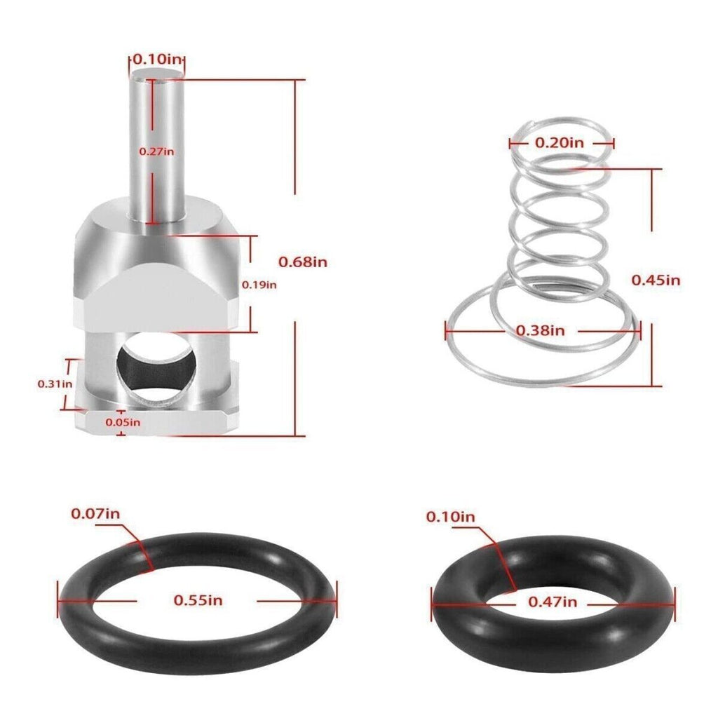 116607110338-1 - Northline Parts