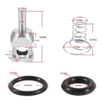 116607110338-1 - Northline Parts