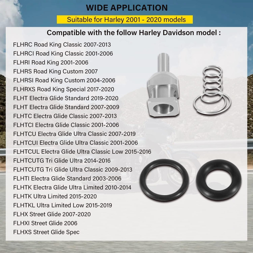 116607110338-2 - Northline Parts