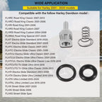 116607110338-2 - Northline Parts