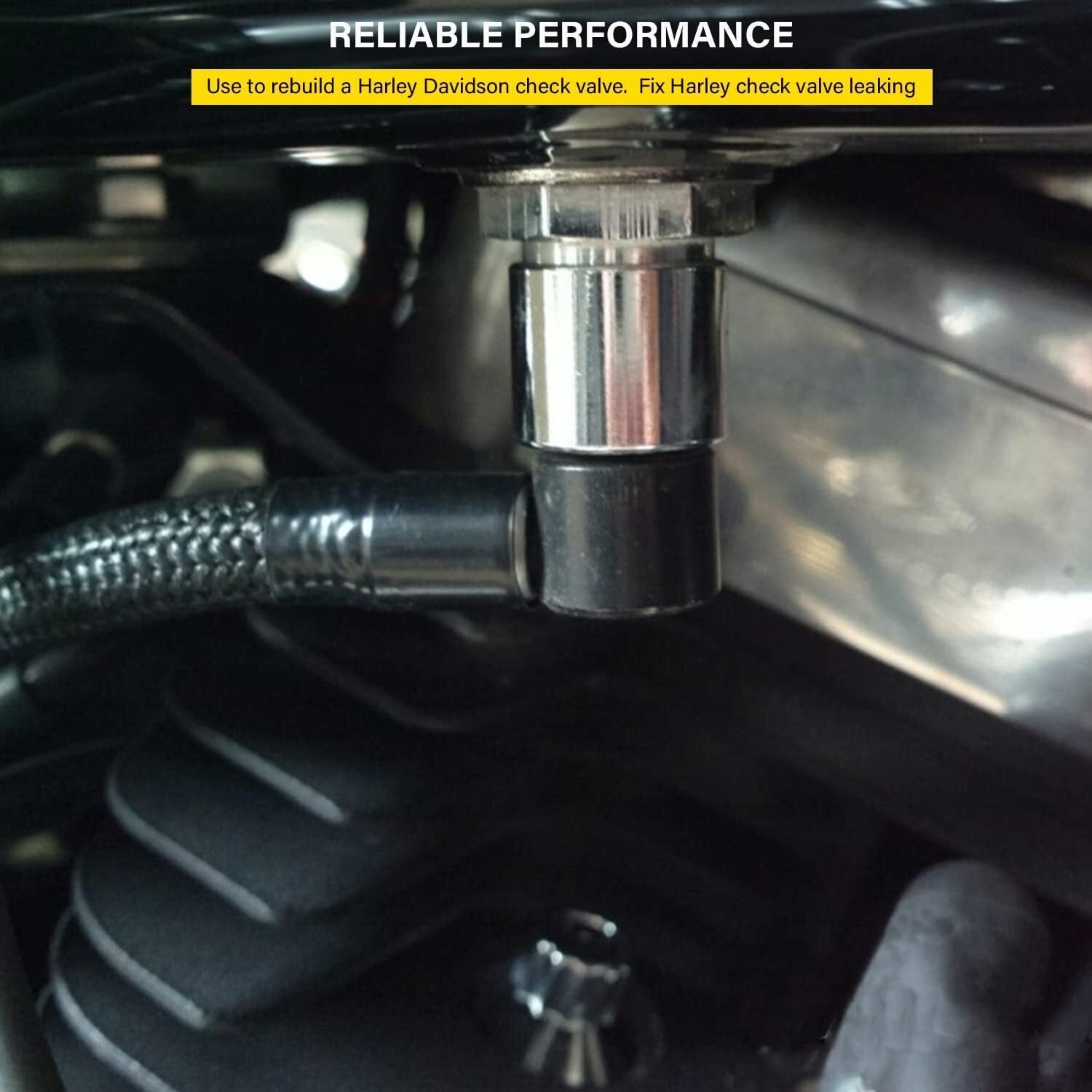 116607110338-3 - Northline Parts