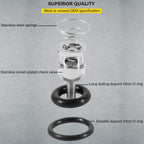 116607110338-4 - Northline Parts