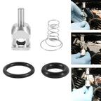 116607110338-6 - Northline Parts