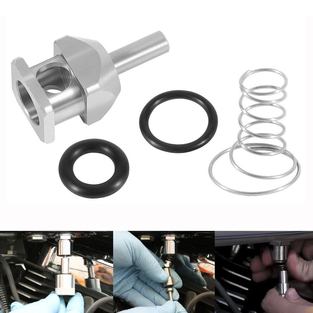116607110338-7 - Northline Parts