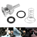116607110338-7 - Northline Parts