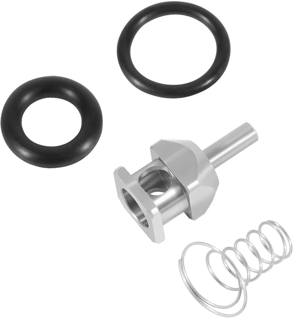 116607110338-8 - Northline Parts