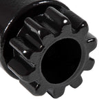 For Volvo Mack Truck Crankshaft Flywheel Turning Barring Tool 88800014 &88840317