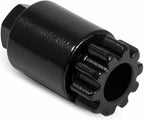 For Volvo Mack Truck Crankshaft Flywheel Turning Barring Tool 88800014 &88840317