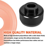 7-141 Body & Cab Mount Bushing Kit for 99-14 Silverado Sierra 1500 2500 2/4WD