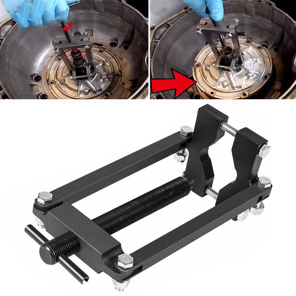 0033 Universal Transmission Front Pump Remover Tool J-45053 for Ford Chrysler GM