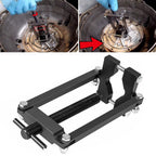 0033 Universal Transmission Front Pump Remover Tool J-45053 for Ford Chrysler GM