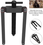 0033 Universal Transmission Front Pump Remover Tool J-45053 for Ford Chrysler GM
