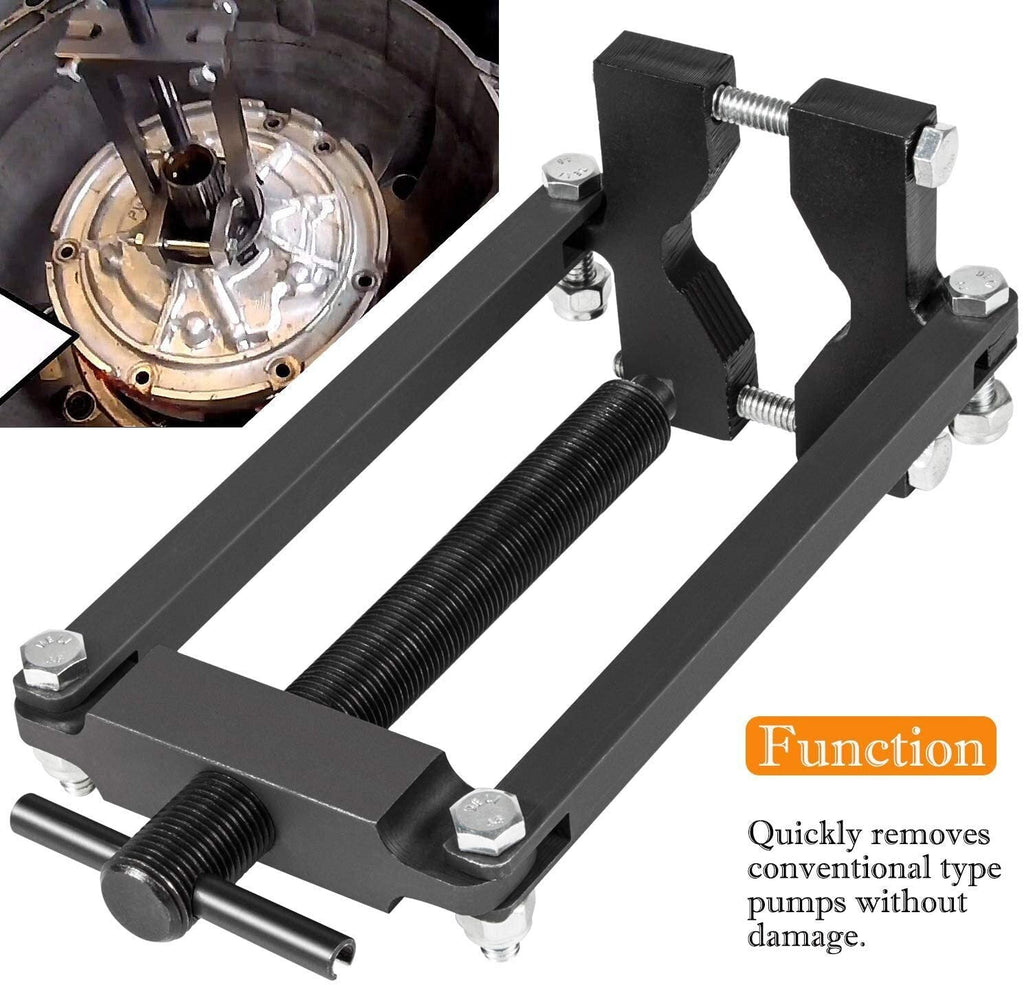 0033 Universal Transmission Front Pump Remover Tool J-45053 for Ford Chrysler GM
