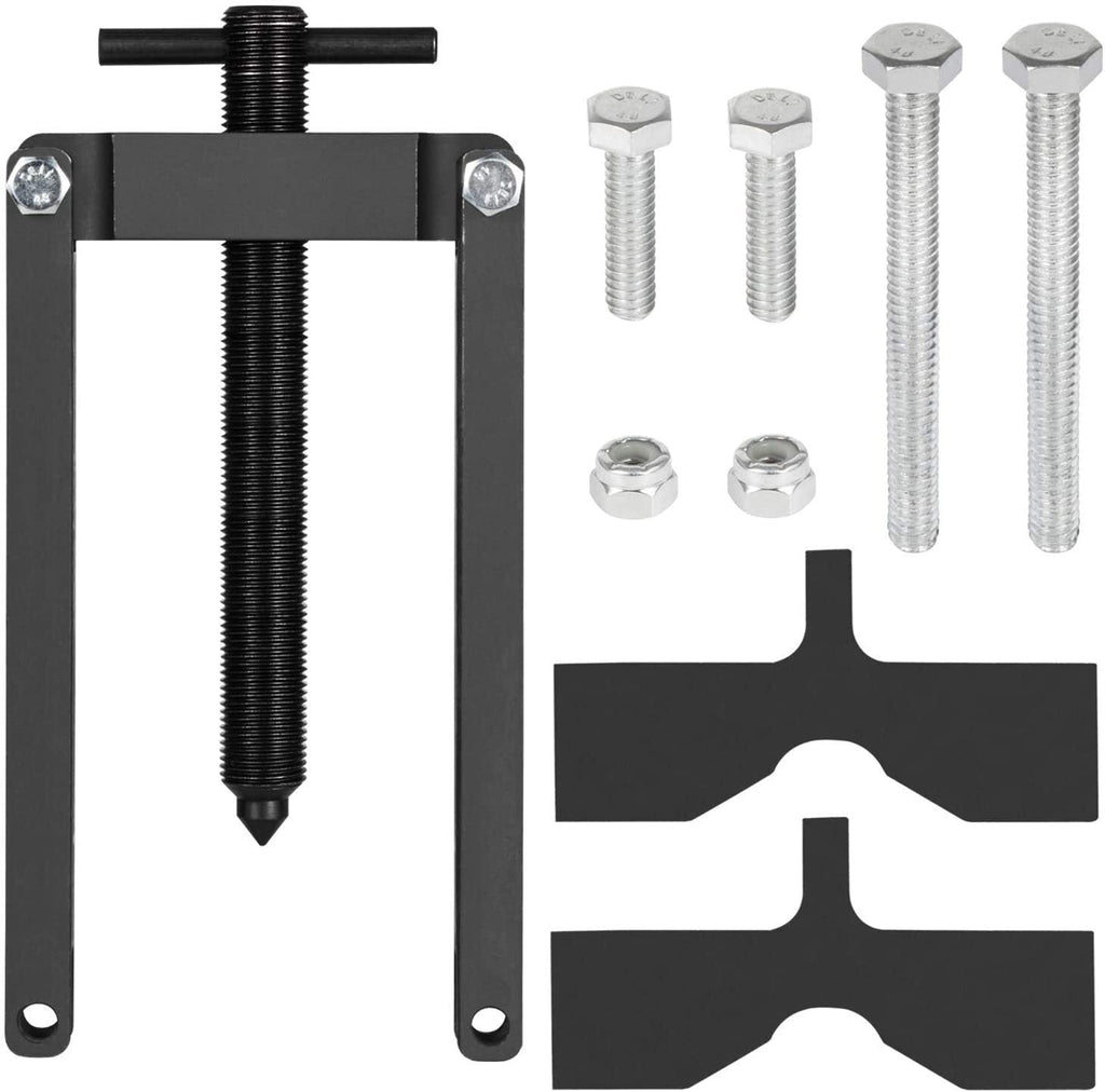 0033 Universal Transmission Front Pump Remover Tool J-45053 for Ford Chrysler GM