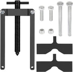 0033 Universal Transmission Front Pump Remover Tool J-45053 for Ford Chrysler GM