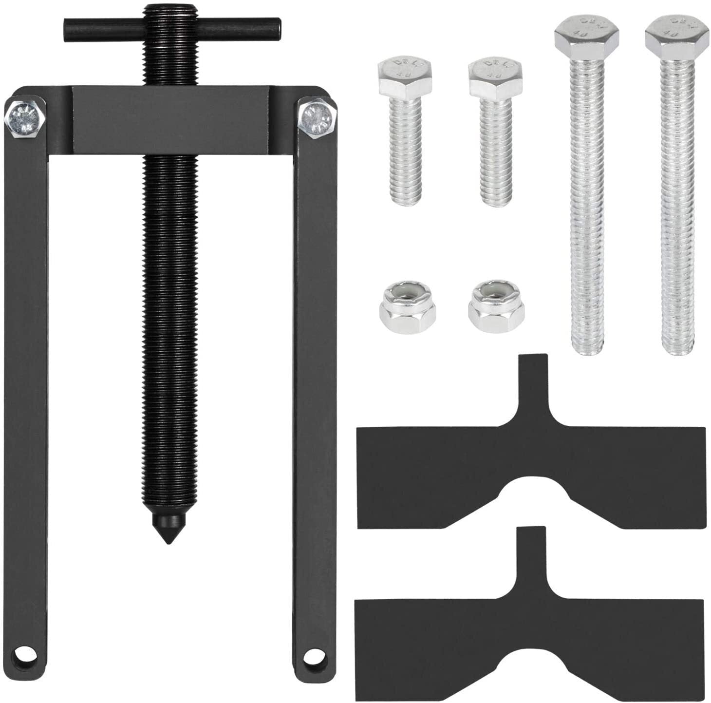 0033 Universal Transmission Front Pump Remover Tool J-45053 for Ford Chrysler GM