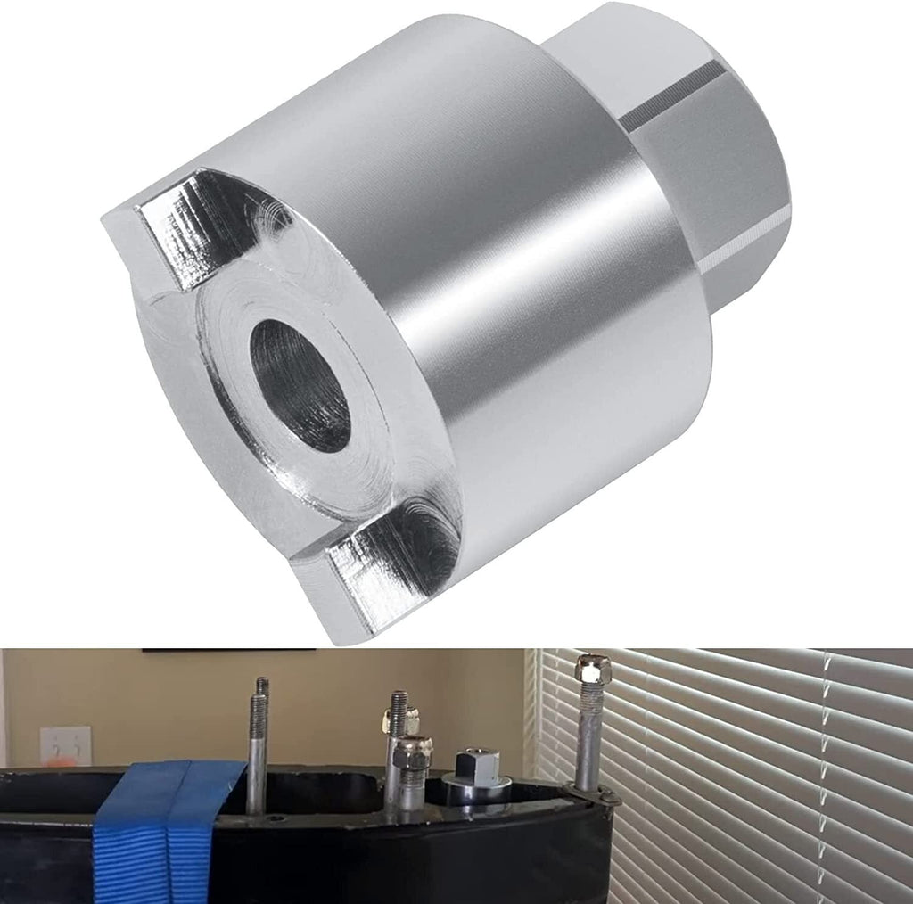 For Mercury Mariner Mercruiser Shift Shaft Bushing Tool 91-31107T Sierra 18-9817