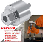 For Mercury Mariner Mercruiser Shift Shaft Bushing Tool 91-31107T Sierra 18-9817