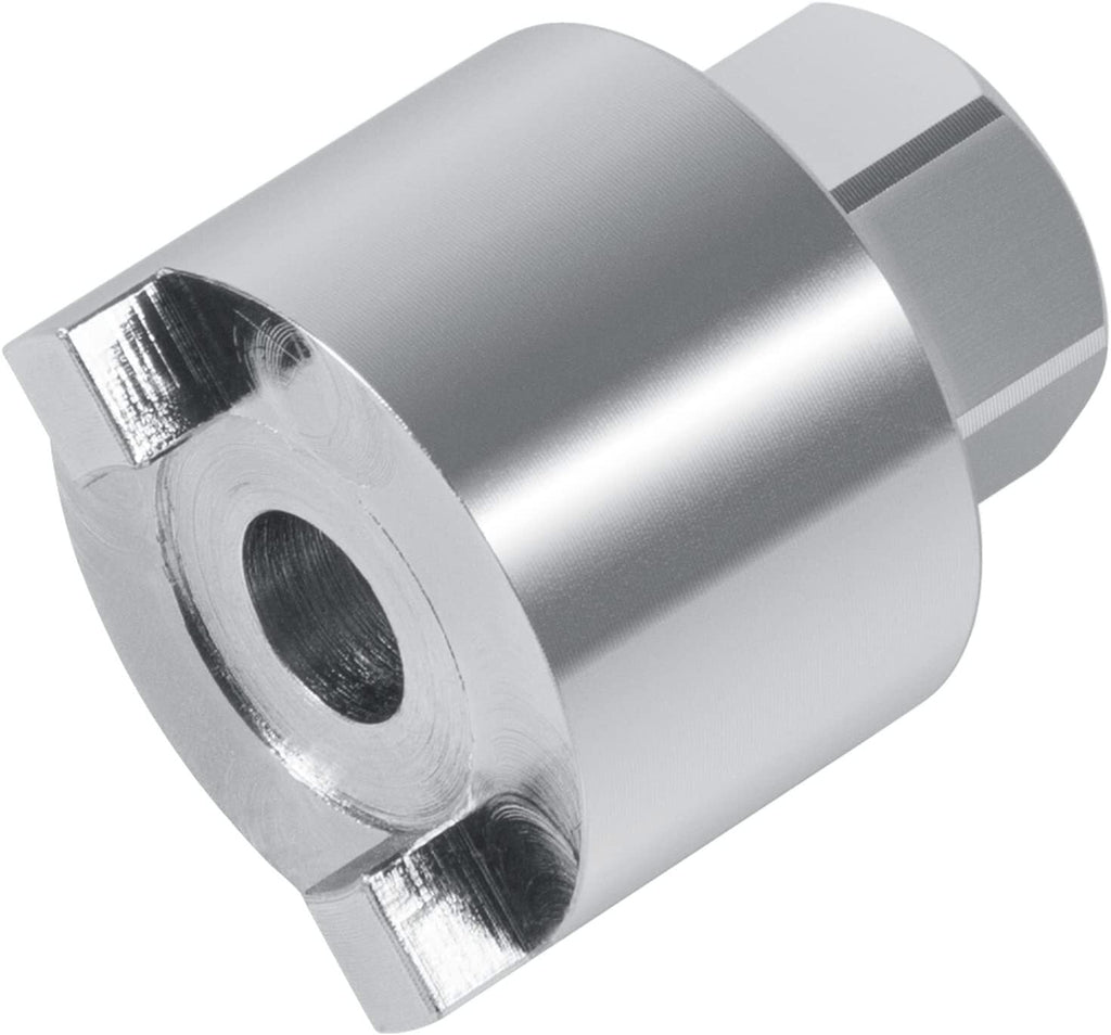 For Mercury Mariner Mercruiser Shift Shaft Bushing Tool 91-31107T Sierra 18-9817