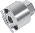 For Mercury Mariner Mercruiser Shift Shaft Bushing Tool 91-31107T Sierra 18-9817