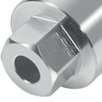 For Mercury Mariner Mercruiser Shift Shaft Bushing Tool 91-31107T Sierra 18-9817