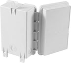 for Hayward/Goldline Aqua Solar GL-235 Pool Spa Solar Temperature Controller