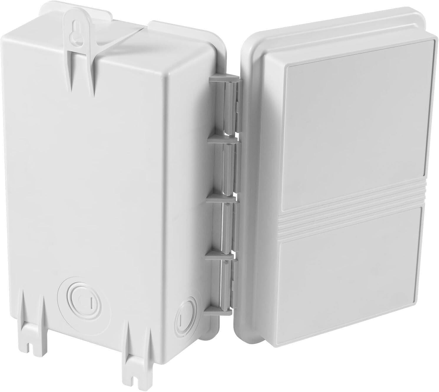 for Hayward/Goldline Aqua Solar GL-235 Pool Spa Solar Temperature Controller