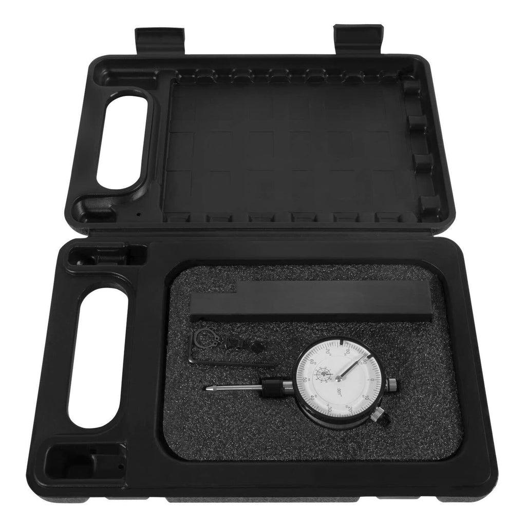 6434 Sleeve Height and Counter Bore Gauge for Diesel Engines Cylinder Bore Gauge