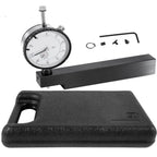 6434 Sleeve Height and Counter Bore Gauge for Diesel Engines Cylinder Bore Gauge