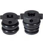 Injector Cup Remover Installer Tool for Detroit Diesel 60 Series J-46904&J-48824