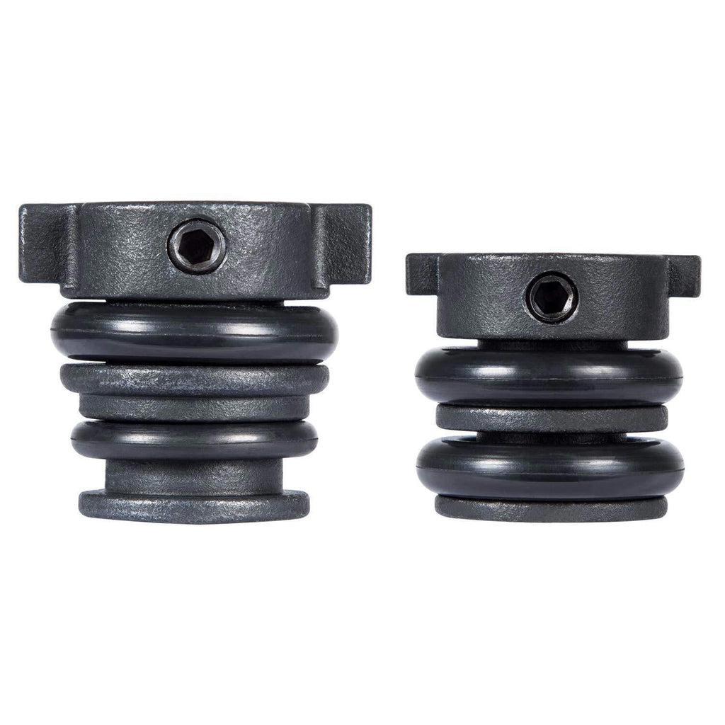 Injector Cup Remover Installer Tool for Detroit Diesel 60 Series J-46904&J-48824