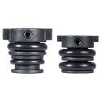 Injector Cup Remover Installer Tool for Detroit Diesel 60 Series J-46904&J-48824
