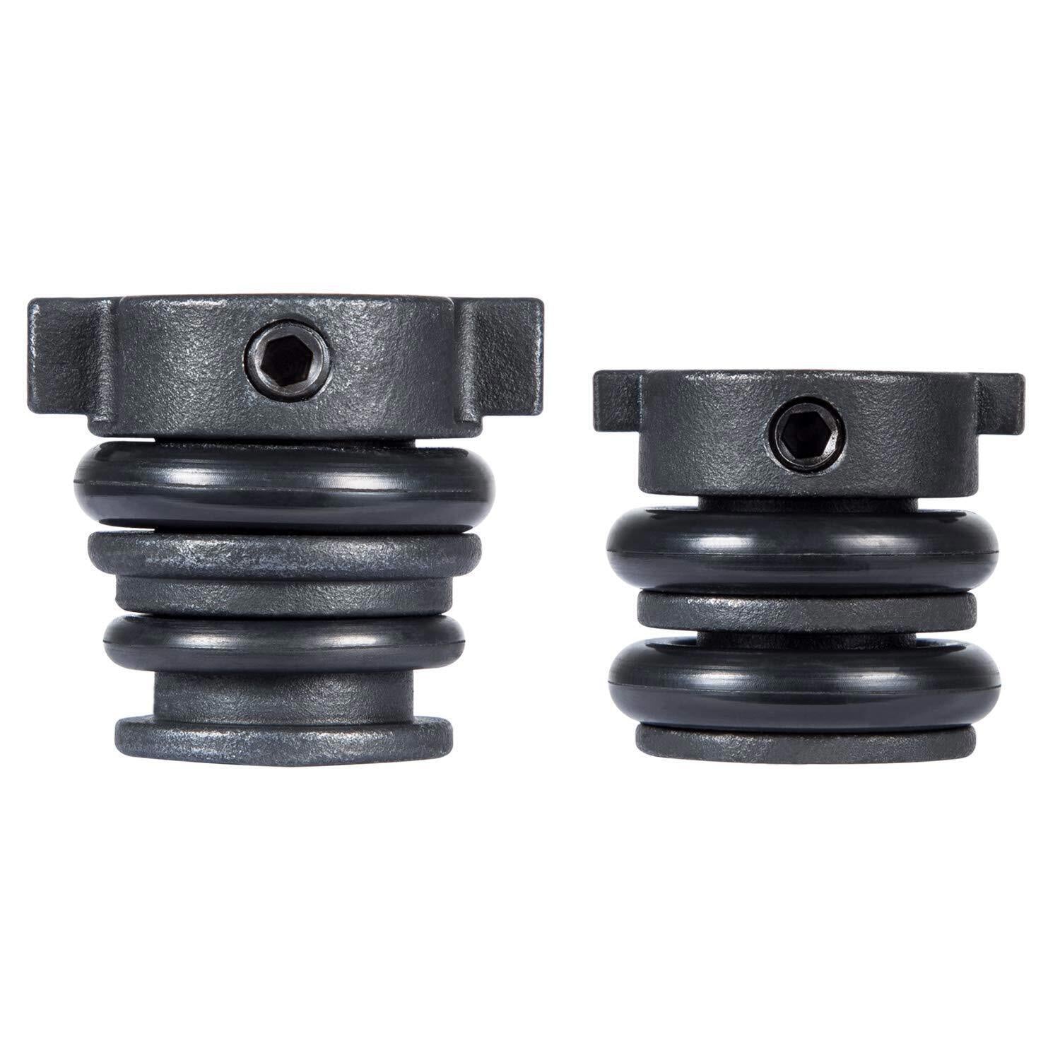 Injector Cup Remover Installer Tool for Detroit Diesel 60 Series J-46904&J-48824