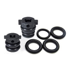 Injector Cup Remover Installer Tool for Detroit Diesel 60 Series J-46904&J-48824