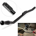 S-Cam Air Brake Spring Snap Shoes Installer Tool 5081 for Semi-Truck Heavy Duty