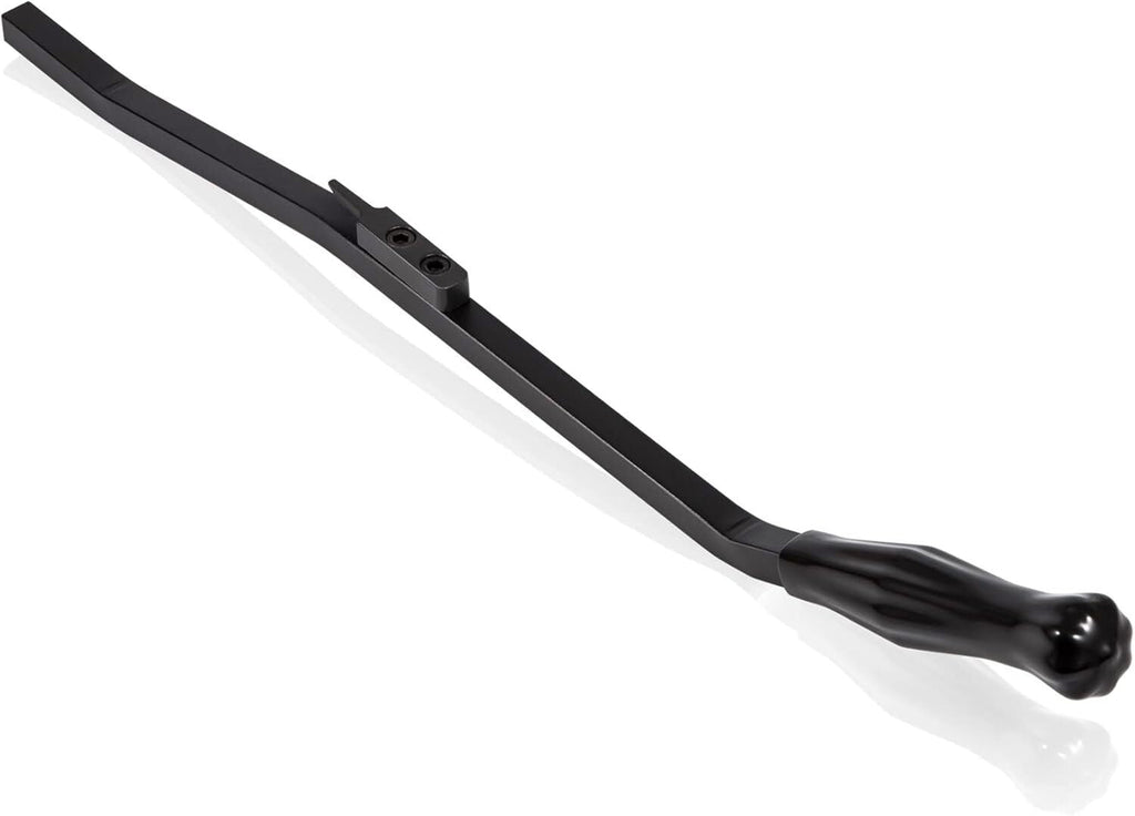S-Cam Air Brake Spring Snap Shoes Installer Tool 5081 for Semi-Truck Heavy Duty