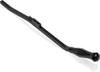 S-Cam Air Brake Spring Snap Shoes Installer Tool 5081 for Semi-Truck Heavy Duty