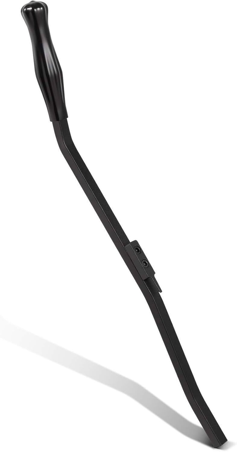 S-Cam Air Brake Spring Snap Shoes Installer Tool 5081 for Semi-Truck Heavy Duty