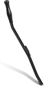 S-Cam Air Brake Spring Snap Shoes Installer Tool 5081 for Semi-Truck Heavy Duty