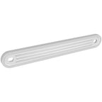 TSP-1 Marine Transom Support Plate & TSP-2DP Support Plate 12" x 2" & 15" X 2"