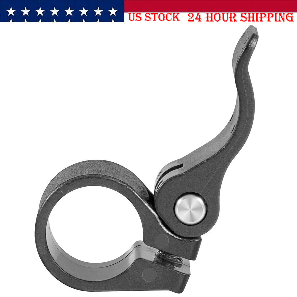 For Minn Kota Trolling Motor Part Cam Lock Depth Collar Assembly 2991521