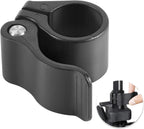 For Minn Kota Trolling Motor Part Cam Lock Depth Collar Assembly 2991521
