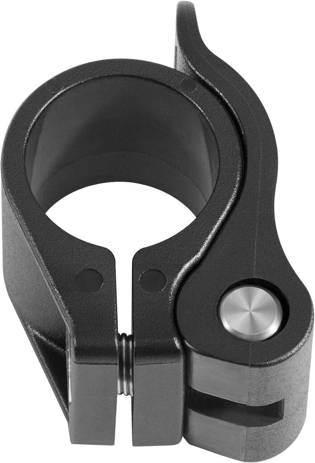 For Minn Kota Trolling Motor Part Cam Lock Depth Collar Assembly 2991521