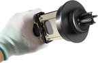 11904 Replacement Titanium Electrode For Intex Saltwater System 28669 28670