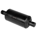 Lift Hydraulic Cylinder for John Deere 317 318 AM31362 AUC1325 Snow Plow Blade